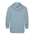 هودی مردانه مدل SB-SS-031560