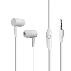 هندزفری سیمی اوپو مدل MH-101