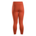 لگینگ ورزشی زنانه مدل GS-M-Dri Fit-227921