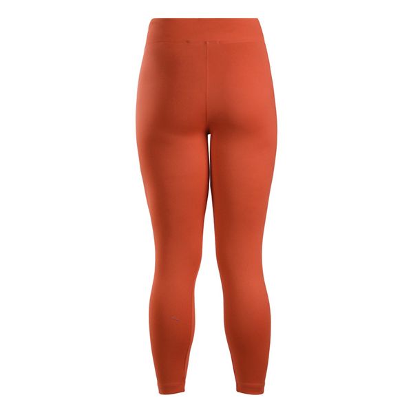 لگینگ ورزشی زنانه مدل GS-M-Dri Fit-227921