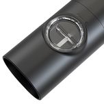 ادویه ساب شارژی