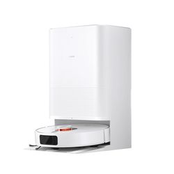 جارو رباتیک شیائومی مدل Vacuum 5 Pro