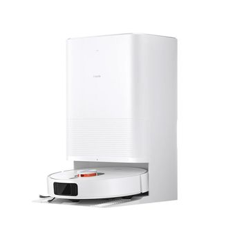 جارو رباتیک شیائومی Xiaomi Robot Vacuum 6