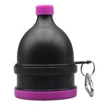 محفظه نگهداری قرص و پودر مدل GS-159696-D1