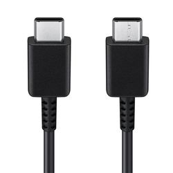کابل USB-C مدل S-22 طول 1 متر