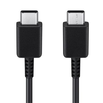 کابل USB-C مدل S-22 طول 1 متر