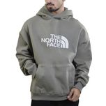 هودی مردانه مدل GS-M-VLS-269795