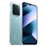 گوشی موبایل شیائومی مدل Poco C85 4G دو سیم کارت ظرفیت 256 گیگابایت و رم 8 گیگابایت