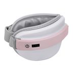 ماساژور چشم