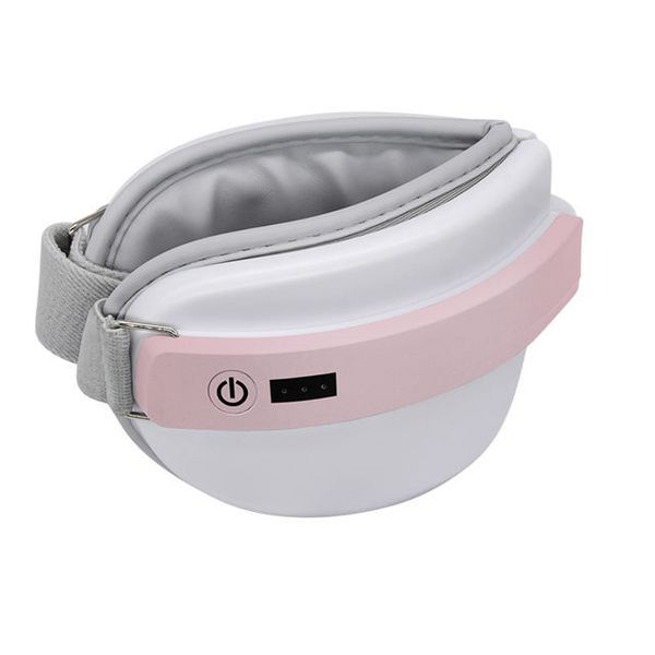 ماساژور چشم