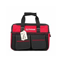 کیف ابزار محک مدل TB3520 با 5 عدد محفظه