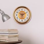 ساعت دیواری مارال مدل 320