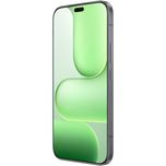 گوشی موبایل آنر مدل 600 Lite دو سیمکارت ظرفیت 256 گیگابایت و رم 8 گیگابایت