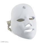 دستگاه جوانساز