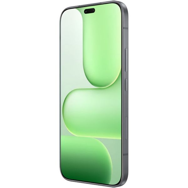 گوشی موبایل آنر مدل 600 Lite دو سیمکارت ظرفیت 256 گیگابایت و رم 8 گیگابایت