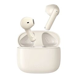 هدفون بلوتوثی ریمکس مدل Remax Cozy Buds 2E