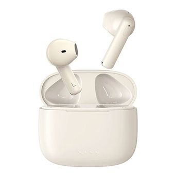 هدفون بلوتوثی ریمکس مدل Remax Cozy Buds 2E