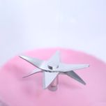 شیکر مدل شارژی 1615