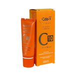 لوسیون دور چشم آردن سی فکتور مدل ویتامین سی حجم 15 میلی لیتر
