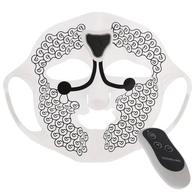 دستگاه جوانسازی صورت