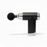 ماساژور برقی تفنگی