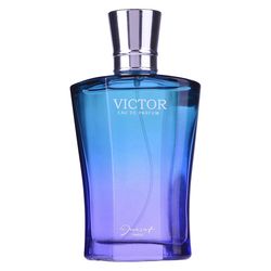 ادکلن مردانه ژک ساف ویکتور Victor