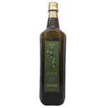 روغن زیتون بدون بو بکر -0.5 لیتری