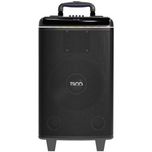 SPEAKER TSCO TS 2088