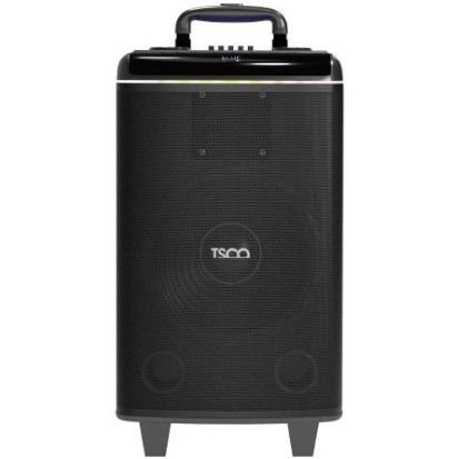SPEAKER TSCO TS 2088