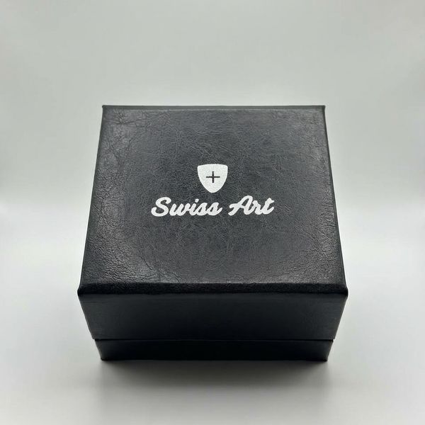 ساعت مچی عقربهای کوارتز زنانه سوئیس آرت مدل ANT129SG1500