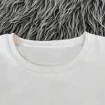 سویشرت زنانه کد 2