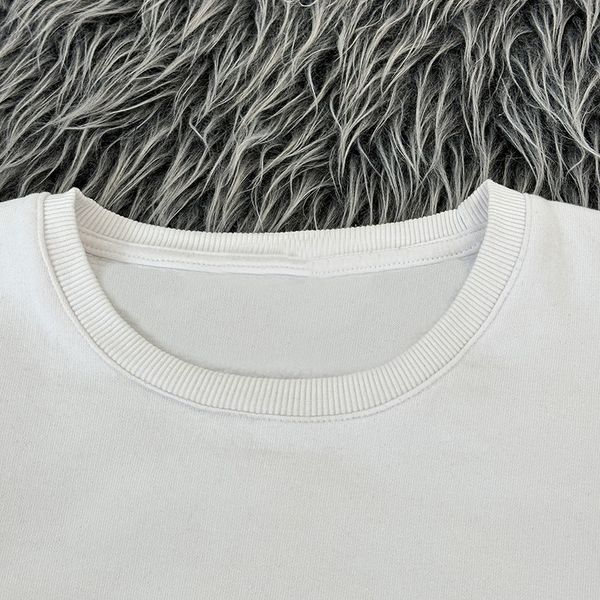 سویشرت زنانه کد 2