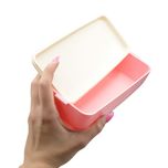 ظرف غذا مدل GS-M-296471*816