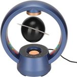 اسپیکر بلوتوثی Banapoy طرح کره معلق زحل