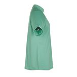 تی‌شرت ورزشی آستین کوتاه مردانه مدل BM-PS-209