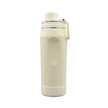 شیکر ورزشی مدل GS-M-307586 گنجایش 0.701 لیتر