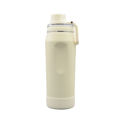 شیکر ورزشی مدل GS-M-307586 گنجایش 0.701 لیتر