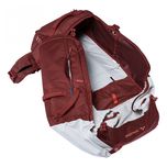 کوله پشتی وئوده مدل Astrum Evo 55+10 کد F2022