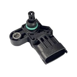 مپ سنسور T-MAP ای پی اس کد bbz-2069 مناسب برای شاهین