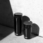 ماگ سفری سیگ سوییس مدل Miracle - 0.47 لیتر