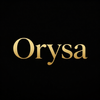 همه محصولات | فروشگاه اینترنتی اوریسا
