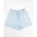 شلوارک زنانه مدل SB-SS-3267