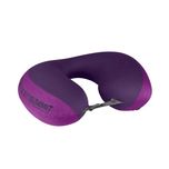 بالش دورگردنی سی تو سامیت مدل Aeros Premium Traveller Pillow