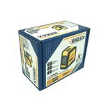 تراز لیزری کنزاکس مدل Kenzax - KLL3180