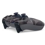 دسته بازی پلی استیشن 5 سونی مدل Grey Camouflage