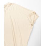 تی شرت آستین کوتاه زنانه مدل SB-SS-3023*283