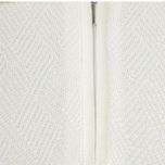 پولوشرت آستین کوتاه یقه برگردان مردانه مدل MDSS-NH4783