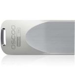فلش مموری اوسکو مدل R003 ظرفیت 32 گیگابایت با رابط USB 2.0
