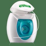 نخ دندان جی یو ام مدل Original White