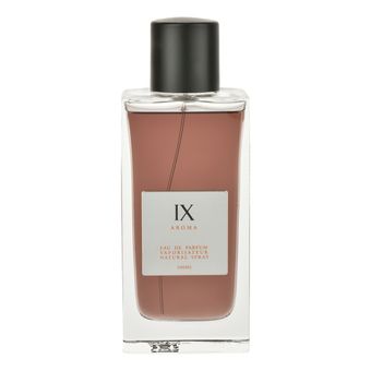 ادوپرفیوم ارورواسنتس مدل Aroma IX حجم 100 میلی‌لیتر